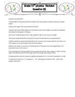 G11 physics Revision Question 5.pdf